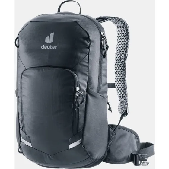 Deuter Bike I 16 Rucksack mineral-grove