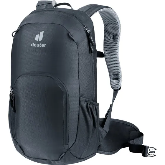 Deuter Velo Tour 20 Fahrradrucksack 20L