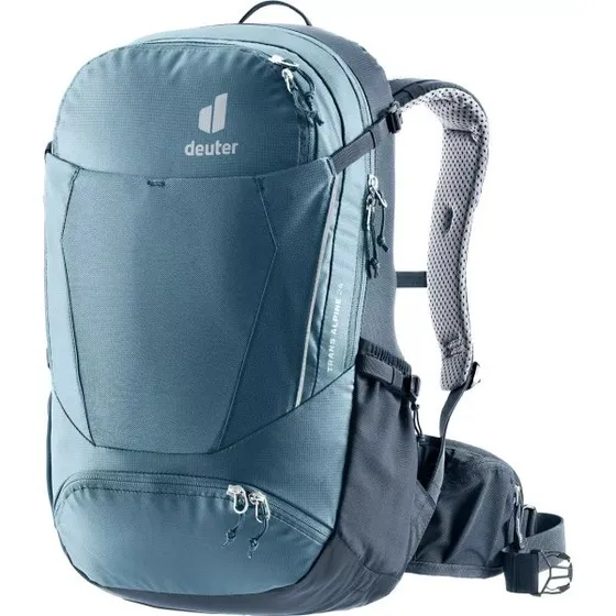 Deuter Trans Alpine 24 Rucksack