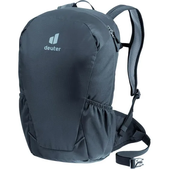 Deuter Velo Air 16 Fahrradrucksack
