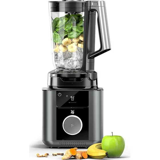 WMF H-Speed Master Line Mixer