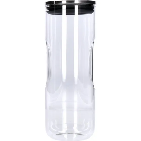 WMF Perfection Glas-Milchbehälter 1 Liter