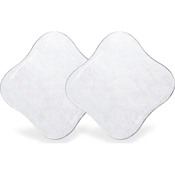 Medela Hydrogel Pads 4 Stück