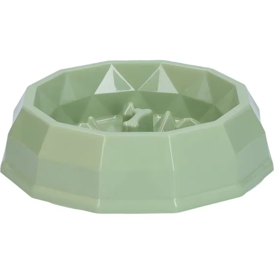 Pawise My Slow Feeding Bowl S