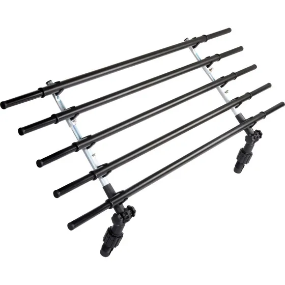 dobar Walky Barrier Autotrenngitter verstellbar