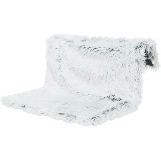 TRIXIE Katzen Liegemulde Harvey 43145 Plsch