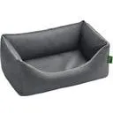 HUNTER Orthopädisches Hundesofa Cleveland