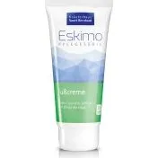 Eskimo Fucreme 100 ml mit 10 % Urea