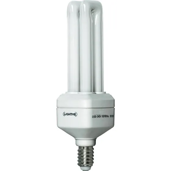 Paulmann LM84004 5W E14 Warmweiß Energiesparlampe
