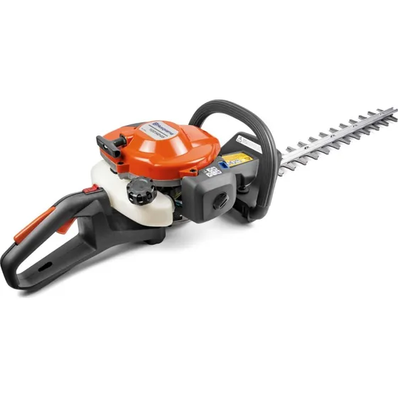 Husqvarna 122HD45 Benzin-Heckenschere 45 cm