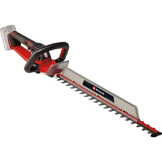 Einhell GP-CH 18/61 Li BL-Solo Akku-Heckenschere 61 cm