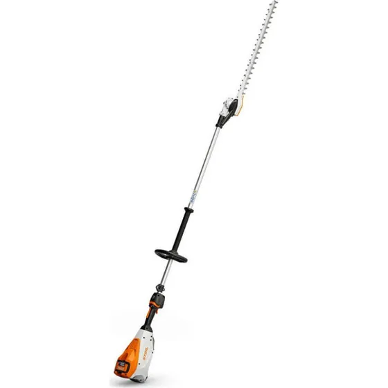STIHL HLA 135 Akku-Heckenschneider 60 cm, 145°, ohne Akku & Ladegerät