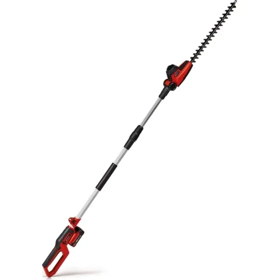 Einhell Akku-Stab-Heckenschere GC-HH 18/45 Li T-Solo 41 cm