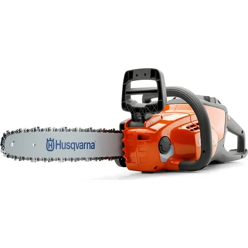Husqvarna 120i Akku-Kettensäge 30 cm