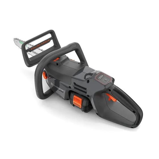 Husqvarna Aspire C15X-P4A Akku-Motorsäge