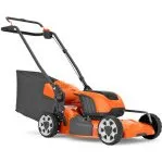 Husqvarna LC 251i Akku-Rasenmäher 51 cm