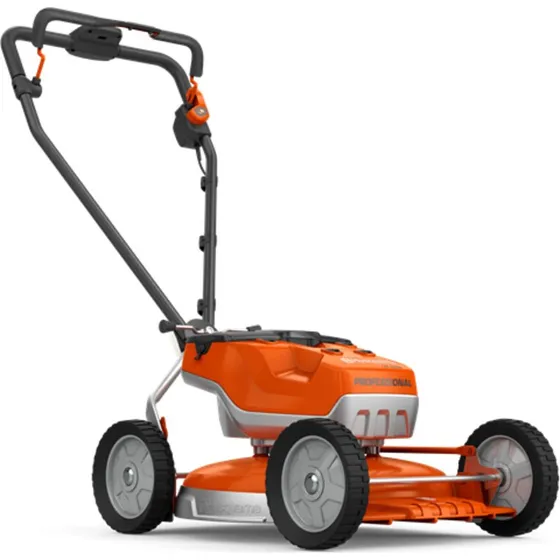 Husqvarna LB 548i Akku-Mulchmäher 48 cm