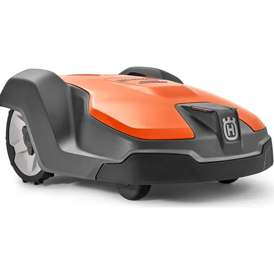 Husqvarna Automower 520 Professional