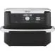 Ninja FlexDrawer AF500EU Heißluftfritteuse 10,4 L Schwarz