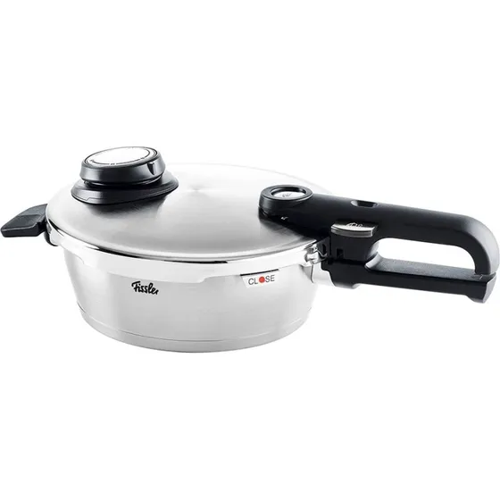 Fissler Vitavit Premium Schnellkochtopf 1,8 L