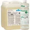 Kiehl Disoman 5L Superkonzentrat