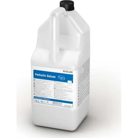 Ecolab Pantastic Balsam 5 l Handsplmittel