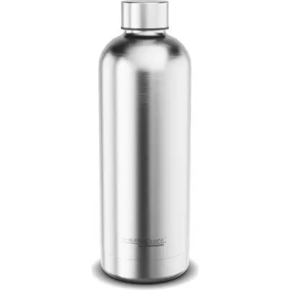 Thermos TC Daily Isolierflasche 0,7 L mattiert