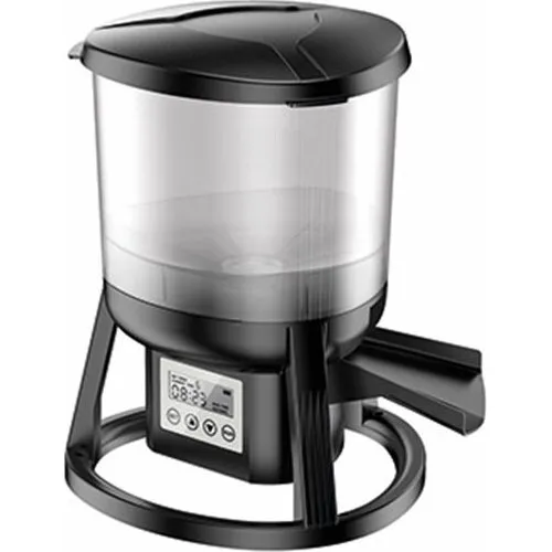 Evolution Aqua evoFeed Automatic Futterautomat