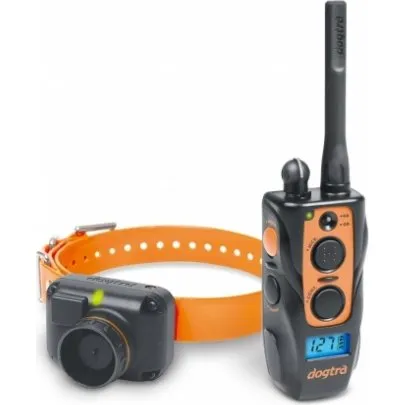 Dogtra 2600 TB Ferntrainer mit Vibrationsfunktion