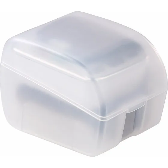 newgen medicals Med. Handgelenk-Blutdruckmessgert XL-Display