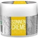 Canelo Sonnencreme für Hunde 30 ml