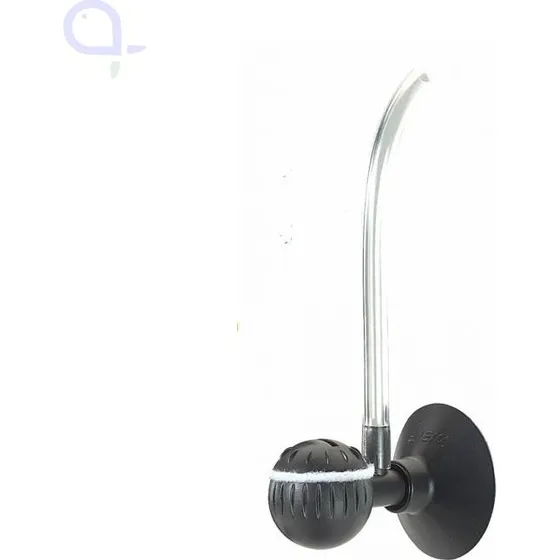 Eheim Luftdiffusor 4002650 fr Kompressoren