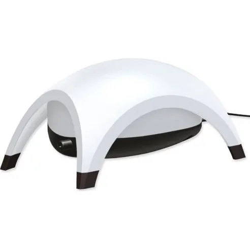 Tetra APS 50 Black Edition Luftpumpe