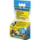 JBL FilterBoost 25 g