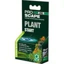 JBL ProScape Plant Start
