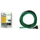 Romberg Heizkabel M 6 m (4 m heizbar) 30 W