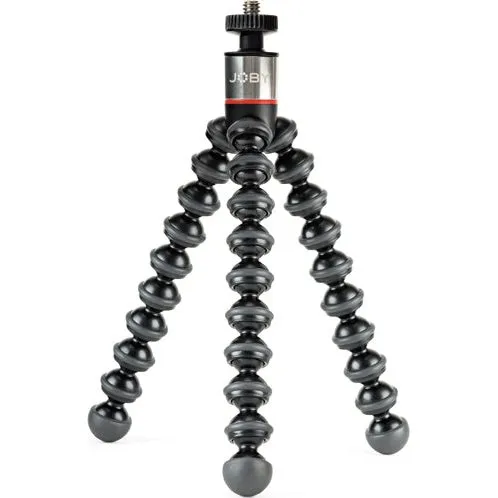 Joby GorillaPod Magnetic 325