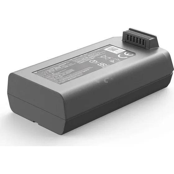 DJI Mini 2 Akku für Mavic Mini 2 & SE