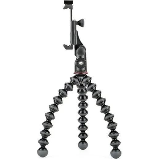 Joby GripTight Pro 2 GorillaPod Smartphone-Ständer