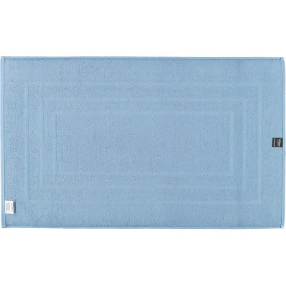 Vossen Feeling Badematte Pacific Pearl 60x100 cm