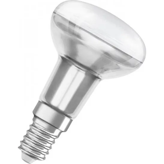 OSRAM Superstar Plus HD E14 R50 4,8W 4000K 90Ra