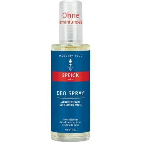 Speick Men Deo Spray 75 ml