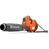 Husqvarna 530iBX Akku-Blasgerät (ohne Akku)