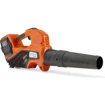 Husqvarna 325iB Akku-Blasgert 36V