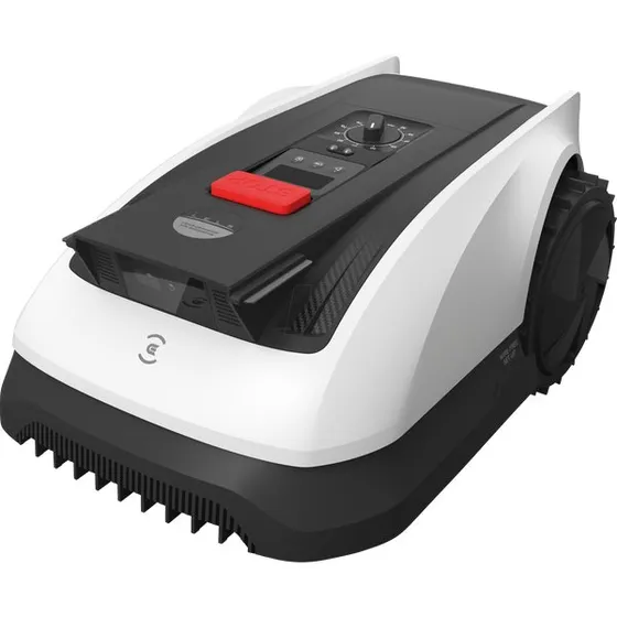 Ecovacs GOAT O800 RTK Rasenmhroboter 800 m