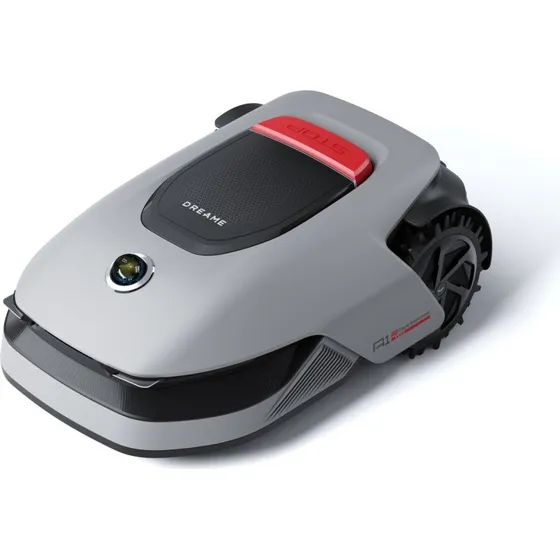 Dreame A1 Pro Mhroboter bis 2000 m