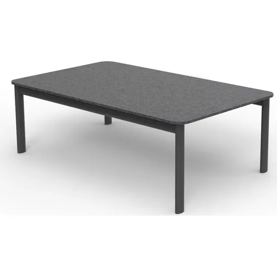 Solpuri Caro Loungetisch 50 cm