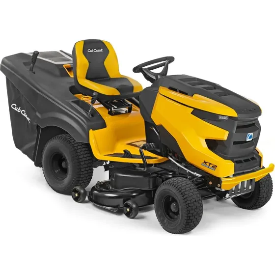 Cub Cadet XT2 QR106 Rasentraktor 106 cm
