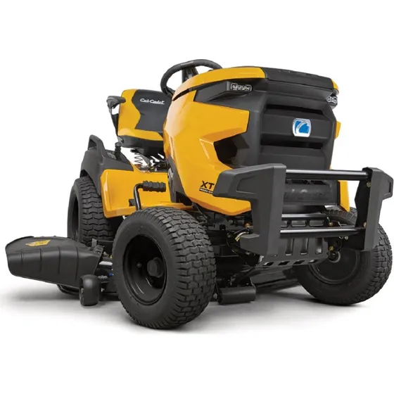 Cub Cadet XT3 QS127 Rasentraktor 127 cm 2026