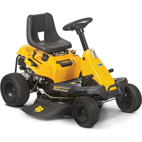 Cub Cadet LR2 NS76 76 cm Aufsitzmher